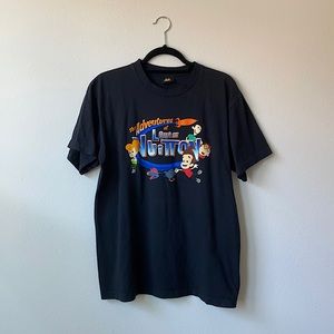 Mega Yacht “Adventure of Louis Vuitton” Tee